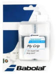 Babolat My Grip 3 grip