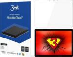 3mk Protection FlexibleGlass hibrid üvegfólia 7H Microsoft Surface Go 2 (111064) (111064)