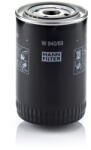 Mann-filter Filtru ulei Mann-Filter W940 69