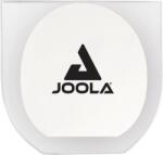 JOOLA Borítás védőfólia