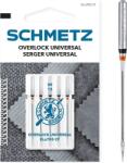 Schmetz ELX705 CF VCS Игла за шевна машина (<![CDATA[719287]]>)