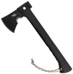 MFH Toporișcă cu fierăstrău MFH Fox Outdoor Survival