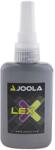 JOOLA Lex (100 ml) ragasztó