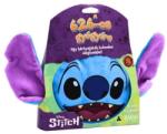 Gémklub Disney Stitch - A 626-os gyógyíre - Egy Szerelmes Levél társasjáték (DEL34815) (DEL34815) - puzzle