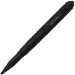 ESP Pix tactic ESP cu spărgător de sticlă ascuns - Black