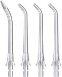 Xiaomi BHR9938GL Water Flosser Replacement Tips szájzuhany pótfej (BHR9938GL) (BHR9938GL)