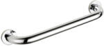 Mexen 35 cm-es fali kapaszkodó, króm - 70101630-00 (70101630-00)