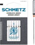 Schmetz ELX705 SUK CF VCS Игла за шевна машина (<![CDATA[719377]]>)