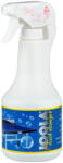 JOOLA Tisztító pingpongasztalra Joola Table Cleaner 500ml