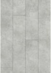 Mexen Silver Galaxy vinyl panelek 1227 x 187 mm LVT Dryback 2, 5 mm, PVC alátét 4 V-fuga, Terrazzo - F1357-1227-187-255-4V1-01 (F1357-1227-187-255-4V1-01)