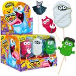 Johny Bee Halloween monster pop 36x35g