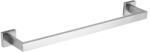 Mexen Vox törölközőtartó, króm - 707024-00 (707024-00)
