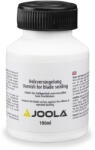 JOOLA Fa viaszoló