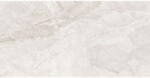 Mexen Margaret Bianco, mázas gres rektifikált G1, padló- és falburkoló csempe 120 x 60 cm, fényes - TL167-120-060-00 (TL167-120-060-00)