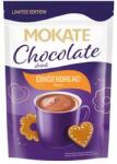 Mokate Forró Csokoládé Mézeskalács 120g