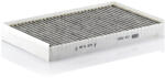 Mann-filter Filtru habitaclu Carbon Activ Mann-Filter CUK3540