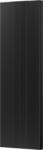 Mexen Line VS20SL radiátor 2200 x 300 mm, alsó középső csatlakozás, 760 W, fekete - W6VS20SL-220-030-70 (W6VS20SL-220-030-70)
