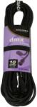 ADJ ac-dmx5/10 Кабел dmx осветление (<![cdata[1621000023]]>)