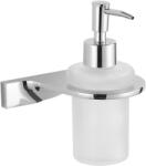 Mexen Rino szappanadagoló, króm - 70270388-00 (70270388-00)