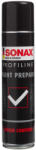 SONAX 237300 Paint Prepare - Finish Control, profi lakk előkészítő, Nano Pro, 400 ml