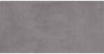 Mexen Lemmy Szürke mázas gres rekt. G1, padló- és falburkoló lap 120 x 60 cm, carving - TL433-120-060-02 (TL433-120-060-02)