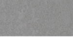 Mexen Megnum Grey mázas rek. G1, padló- és falburkoló csempe 120 x 60 cm, carving - TL342-120-060-02 (TL342-120-060-02)