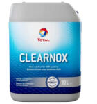  Total Clearnox AdBlue karbamid, dízel katalizációs adalék, 10lit (213587-TOT)