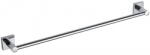 Mexen Rufo törölközőtartó, króm - 7050924-00 (7050924-00)