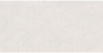 Mexen Monaco Bianco matt, mázas, rektifikált padló- és fali csempe 120 x 60 cm - TL313-120-060-01 (TL313-120-060-01)