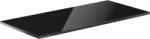 Mexen Uni 90 cm-es szekrénylap, fekete fényes - 91AXX-0904-464-18-70 (91AXX-0904-464-18-70)