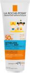 La Roche-Posay Anthelios DP SPF 50+ 250 ml (3337875888851) (3337875888851)
