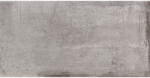 Mexen Cemento Grigio mázas gres rektifikált G1, padló- és falburkoló lap 120 x 60 cm, carving - TL425-120-060-01 (TL425-120-060-01)