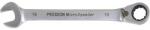 PROXXON Proxxon Micro Combispeeder változtatható forgásirányú, 19mm-es króm vanádium villáskulcs (23141) (23141)