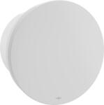 Mexen AXR 150 fürdőszobai ventilátor, fehér - W9602-150-00 (W9602-150-00)