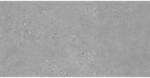 Mexen Inspira Szürke, mázas, rektifikált gres G1, padló- és falburkoló lap 120 x 60 cm, matt - TL303-120-060-02 (TL303-120-060-02)