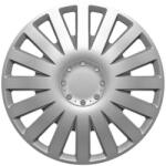 Versaco 08110627 13"-os Smart dísztárcsa ezüst színben (1db) (Versaco08110627) (Versaco08110627)