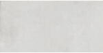 Mexen Recto Bianco mázas gres rektifikált G1, padló- és falburkoló lap 120 x 60 cm, matt - TL333-120-060-01 (TL333-120-060-01)
