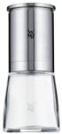 WMF De Luxe Manuális Só- és borsőrlő 1 darabos - Átlátszó / Ezüst (3201000218) (3201000218)