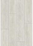 Mexen Hollywood 1227 x 187 mm-es vinyl panelek LVT Dryback 2, 5 mm, PVC alátét, 4 V-fuga, Tölgy - F1432-1227-187-255-4V1-01 (F1432-1227-187-255-4V1-01)
