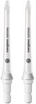Philips Philips HX3042/00 fúvóka elektromos fogköztisztítóhoz Elektromos fogtisztító fúvóka (HX3042/00) (HX3042/00)