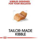 Royal Canin ANGOL BULLDOG 2 x 12 kg