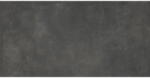 Mexen Kamen Nero mázas gres, rektifikált G1, padló- és falburkoló lap 120 x 60 cm, matt - TL335-120-060-03 (TL335-120-060-03)