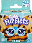 Hasbro Furby Furblet Ty-Bee (5010996304018) (5010996304018)