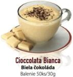 LaVita Ciocolata LaVita Alba 50x30g