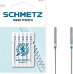Schmetz HAX1 SP VTS Игла за шевна машина (<![CDATA[719647]]>)