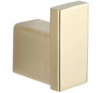 Mexen Pavo törölközőakasztó, arany - 7030435-50 (7030435-50)