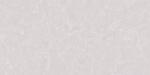 Mexen Bellisimo Silver gresz fényes rektifikált G1, padló- és fali csempe 120 x 60 cm, fényes - TL120-120-060-03 (TL120-120-060-03)