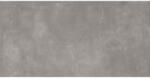 Mexen Kamen Grey mázas, rektifikált G1 padló- és falburkoló lap 120 x 60 cm, matt - TL335-120-060-02 (TL335-120-060-02)