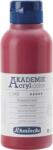 Schmincke Akademie АКРИЛНА боя 343 Alizarin Crimson Hue 250 ml 1 бр (<![CDATA[75.3118]]>)