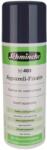 Schmincke 50403 A picta 300 ml (76.9551)